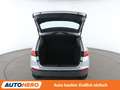 SEAT Ateca 1.0 TSI Reference*LIM*KLIMA*TOUCH* Grau - thumbnail 16