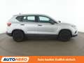 SEAT Ateca 1.0 TSI Reference*LIM*KLIMA*TOUCH* Grau - thumbnail 7