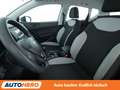 SEAT Ateca 1.0 TSI Reference*LIM*KLIMA*TOUCH* Grau - thumbnail 10