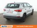 SEAT Ateca 1.0 TSI Reference*LIM*KLIMA*TOUCH* Grau - thumbnail 6