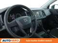SEAT Ateca 1.0 TSI Reference*LIM*KLIMA*TOUCH* Grau - thumbnail 11
