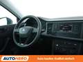 SEAT Ateca 1.0 TSI Reference*LIM*KLIMA*TOUCH* Grau - thumbnail 13