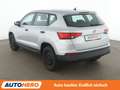 SEAT Ateca 1.0 TSI Reference*LIM*KLIMA*TOUCH* Grau - thumbnail 4