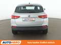 SEAT Ateca 1.0 TSI Reference*LIM*KLIMA*TOUCH* Grau - thumbnail 5