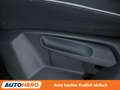 SEAT Ateca 1.0 TSI Reference*LIM*KLIMA*TOUCH* Grau - thumbnail 25