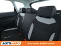 SEAT Ateca 1.0 TSI Reference*LIM*KLIMA*TOUCH* Grau - thumbnail 14