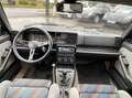 Lancia Delta HF 16V Zwart - thumbnail 11