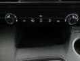 Peugeot Rifter 1.2 | Apple Carplay | Bluetooth | Rails | DAB White - thumbnail 6