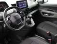 Peugeot Rifter 1.2 | Apple Carplay | Bluetooth | Rails | DAB White - thumbnail 14
