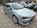 Mitsubishi Lancer Lim. Intense Silber - thumbnail 1