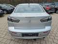 Mitsubishi Lancer Lim. Intense Silber - thumbnail 4