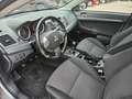 Mitsubishi Lancer Lim. Intense Silber - thumbnail 10