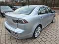 Mitsubishi Lancer Lim. Intense Silber - thumbnail 6
