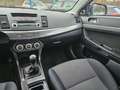 Mitsubishi Lancer Lim. Intense Silber - thumbnail 13