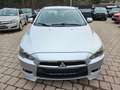 Mitsubishi Lancer Lim. Intense Silber - thumbnail 2