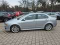 Mitsubishi Lancer Lim. Intense Silber - thumbnail 7