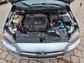 Mitsubishi Lancer Lim. Intense Silber - thumbnail 17