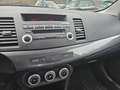 Mitsubishi Lancer Lim. Intense Silber - thumbnail 14
