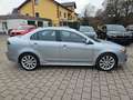 Mitsubishi Lancer Lim. Intense Silber - thumbnail 8