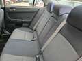 Mitsubishi Lancer Lim. Intense Silber - thumbnail 16