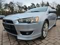 Mitsubishi Lancer Lim. Intense Silber - thumbnail 18