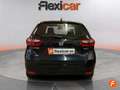 Honda Jazz 1.5 i-MMD COMFORT Azul - thumbnail 3