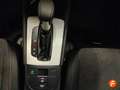 Honda Jazz 1.5 i-MMD COMFORT Azul - thumbnail 17