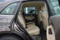Audi Q5 2.0 TDI Quattro*XENON*BANG&OLUF*LEDER*SHZ*RDK Коричневий - thumbnail 11