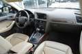 Audi Q5 2.0 TDI Quattro*XENON*BANG&OLUF*LEDER*SHZ*RDK Коричневий - thumbnail 10