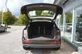 Audi Q5 2.0 TDI Quattro*XENON*BANG&OLUF*LEDER*SHZ*RDK Коричневий - thumbnail 12