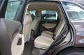 Audi Q5 2.0 TDI Quattro*XENON*BANG&OLUF*LEDER*SHZ*RDK Коричневий - thumbnail 6
