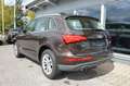 Audi Q5 2.0 TDI Quattro*XENON*BANG&OLUF*LEDER*SHZ*RDK Коричневий - thumbnail 3