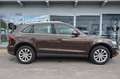 Audi Q5 2.0 TDI Quattro*XENON*BANG&OLUF*LEDER*SHZ*RDK Коричневий - thumbnail 14
