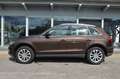 Audi Q5 2.0 TDI Quattro*XENON*BANG&OLUF*LEDER*SHZ*RDK Коричневий - thumbnail 2