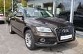 Audi Q5 2.0 TDI Quattro*XENON*BANG&OLUF*LEDER*SHZ*RDK Коричневий - thumbnail 15