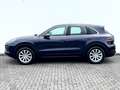 Porsche Cayenne S  3.0 V6 / NAVI / LED / PANO / 1.HAND / - thumbnail 8