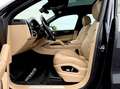 Porsche Cayenne S  3.0 V6 / NAVI / LED / PANO / 1.HAND / - thumbnail 9