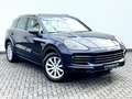 Porsche Cayenne S  3.0 V6 / NAVI / LED / PANO / 1.HAND / - thumbnail 3