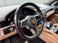 Porsche Cayenne S  3.0 V6 / NAVI / LED / PANO / 1.HAND / - thumbnail 10