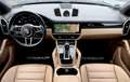Porsche Cayenne S  3.0 V6 / NAVI / LED / PANO / 1.HAND / - thumbnail 11