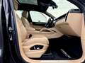 Porsche Cayenne S  3.0 V6 / NAVI / LED / PANO / 1.HAND / - thumbnail 13