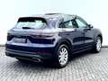 Porsche Cayenne S  3.0 V6 / NAVI / LED / PANO / 1.HAND / - thumbnail 5