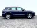 Porsche Cayenne S  3.0 V6 / NAVI / LED / PANO / 1.HAND / - thumbnail 4