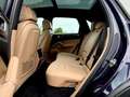 Porsche Cayenne S  3.0 V6 / NAVI / LED / PANO / 1.HAND / - thumbnail 14
