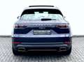 Porsche Cayenne S  3.0 V6 / NAVI / LED / PANO / 1.HAND / - thumbnail 6