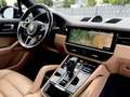 Porsche Cayenne S  3.0 V6 / NAVI / LED / PANO / 1.HAND / - thumbnail 12