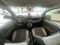 Fiat Panda Panda 1.0 firefly hybrid City Life s Grigio - thumbnail 7