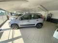 Fiat Panda Panda 1.0 firefly hybrid City Life s Grigio - thumbnail 3
