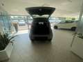 Fiat Panda Panda 1.0 firefly hybrid City Life s Grigio - thumbnail 5