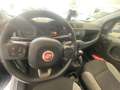 Fiat Panda Panda 1.0 firefly hybrid City Life s Grigio - thumbnail 10